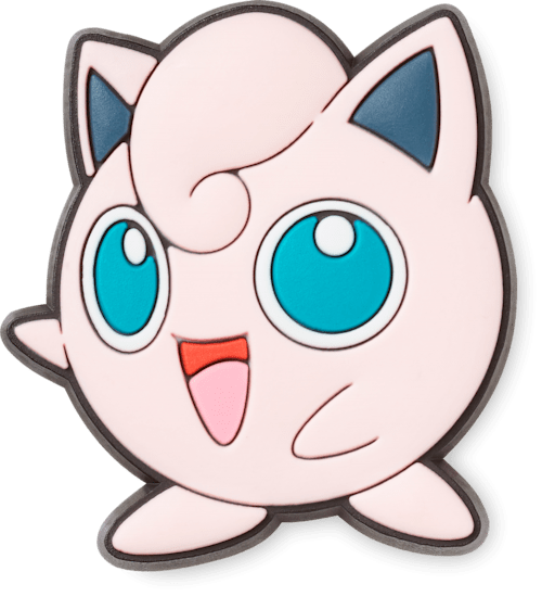 Jigglypuff