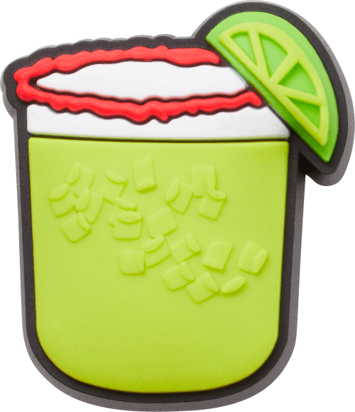 Margarita Jibbitz™ charms Crocs