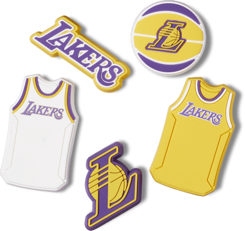 lakers gift shop