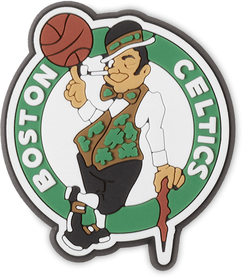 Pin on boston sports