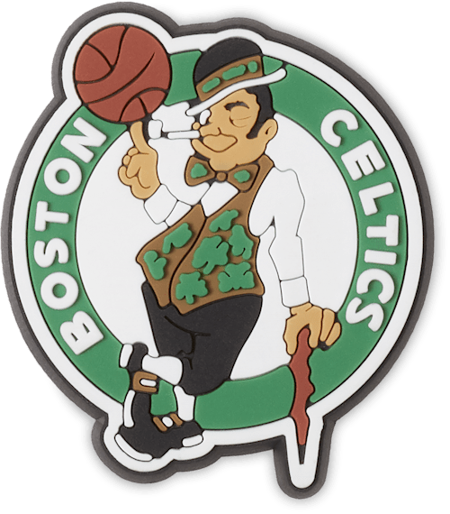 Pin on Boston Sports Then & Now