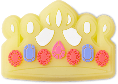 Lights Up Princess Crown