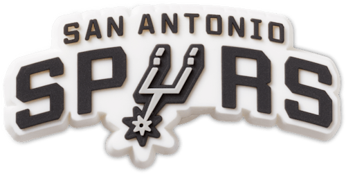 San Antonio Spurs Kids Shop, Spurs Kids Apparel