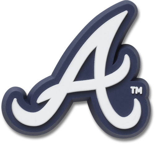 930 Atlanta Braves Images, Stock Photos, 3D objects, & Vectors