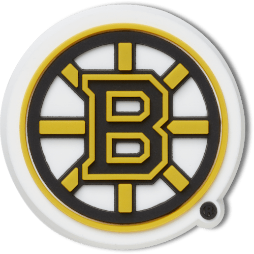 NHL Boston Bruins Custom Name Number Camo Military Appreciation
