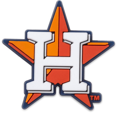 Houston Astros MLB Socks for sale