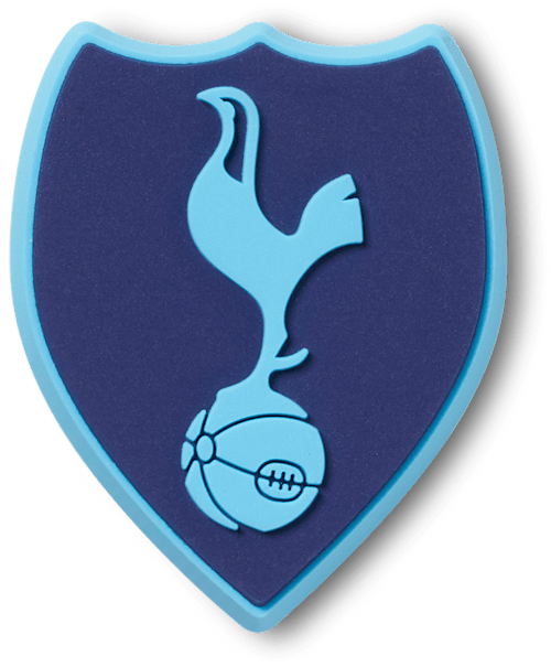 Tottenham Hotspur Stadium - Sân Bóng Của Công Nghệ Và Tốc Độ
