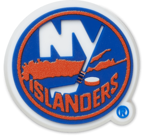 New York Islanders Gift Cards & Islanders Gift Cards