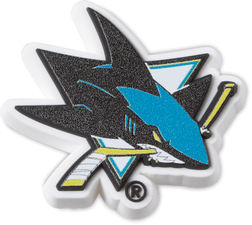 San Jose Sharks Store - Gift Store in Central San Jose