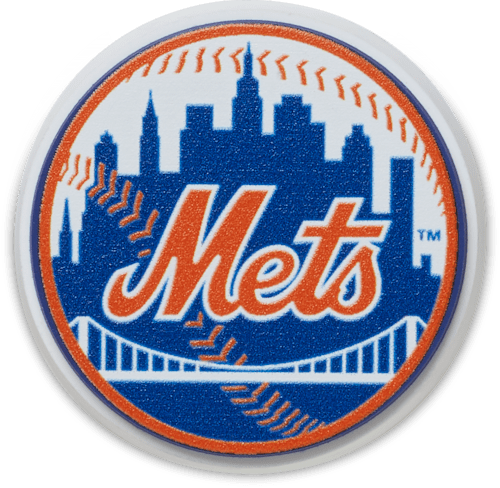 Free New York Mets Gifts 