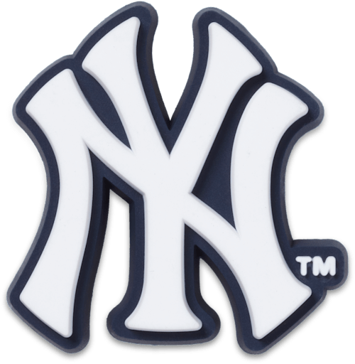 New-York-Yankees -shorts