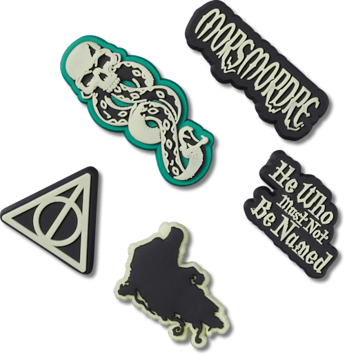 Harry Potter Charms (Free Shipping ) U.S. Only