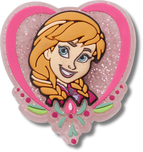 Frozen 2 Jibbitz™ charms Crocs