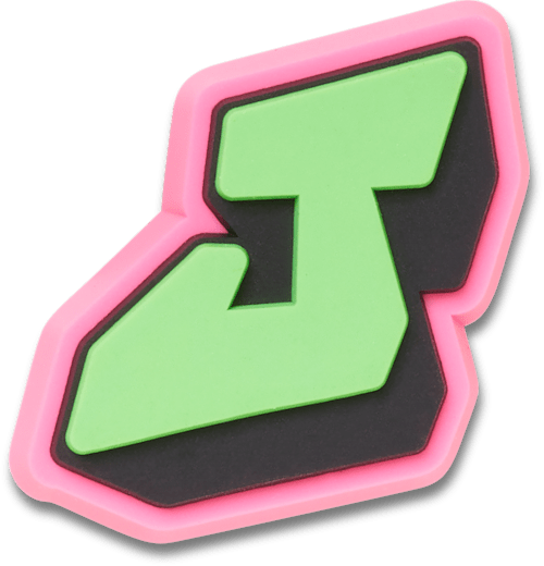 Big R Logo - Roblox Png,Roblox R Logo - free transparent png