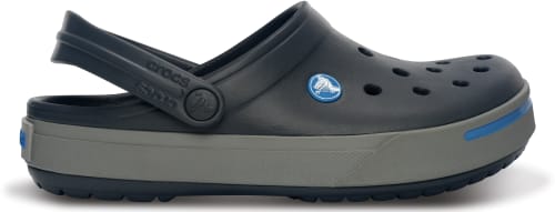 Crocs men's and women's crocband ii clog