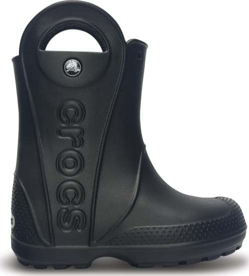 crocs steel toe boots