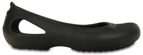 Crocs kadee work clearance