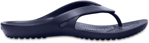 kadee ii embellished flip w