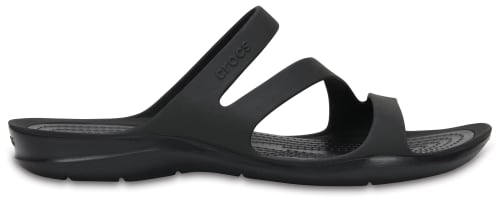 Women's Swiftwater™ Sandal - Crocs