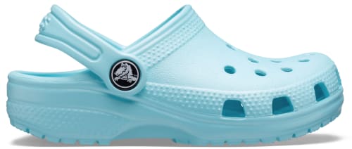 Crocs junior 5