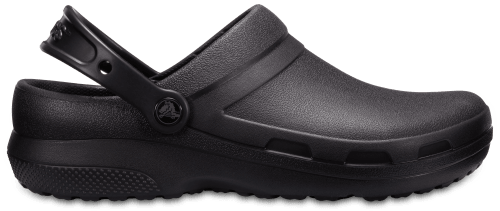 Chef Shoes - Crocs Comfortable Kitchen Shoes Online In India - Crocs™ India