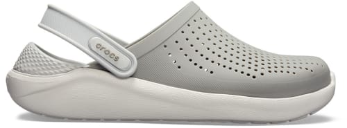Oem crocs literide clearance