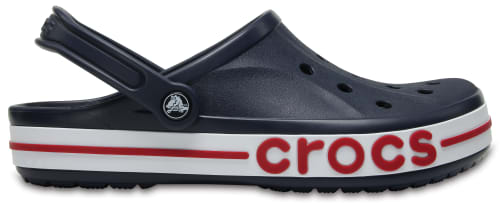 Bayaband Clog - Crocs