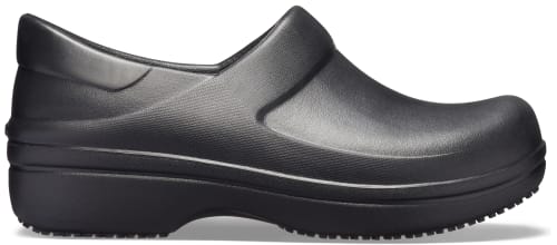neria pro clog