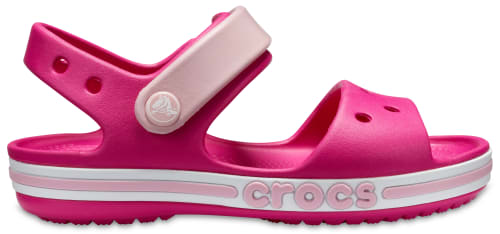 Bayaband crocs kids clearance