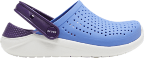 Crocs stride lite Clearance