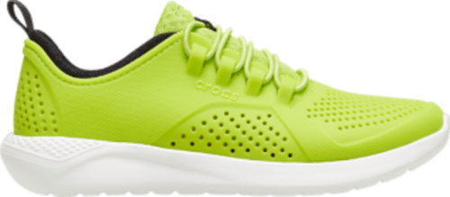 Croc sneakers kids