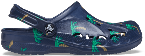 Baya crocs Clearance