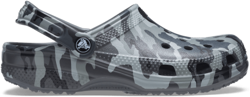 nike croc camo
