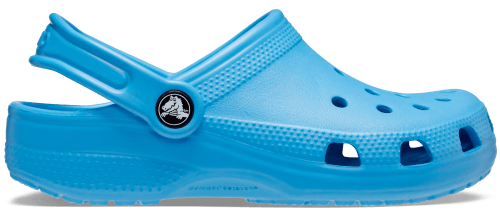 Toddlers clogs clearance