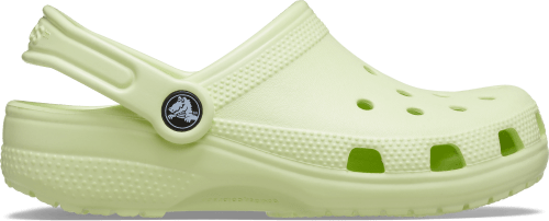 Childrens crocs cheap clearance