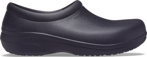 Crocs On-The-Clock LiteRide™ Slip-On - Crocs