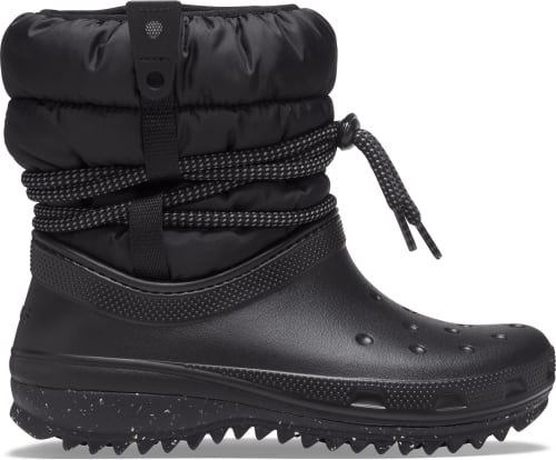 Crocs short boots clearance