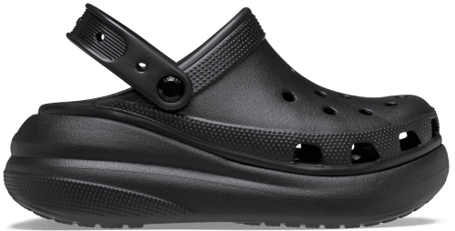 Crocs Going Out Clogs for Men