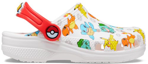 kids-classic-pokemon-clog-crocs