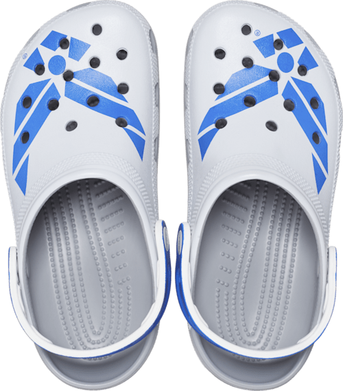 CROCS, Shoes, Custom Crocs Made To Order Price Includes Shoes Pick Your  Size And Color