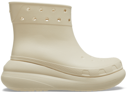 Cheap Men's Plus Size Rain Shoes Fashion Low-Top Rain Boots Anti