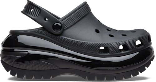 Crocs Classic Crush Clog Famous Footwear | lupon.gov.ph