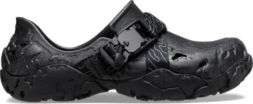 all-terrain-atlas-crocs