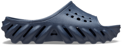 Croc slides for kids clearance