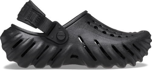 Kids' Echo Clog - Crocs