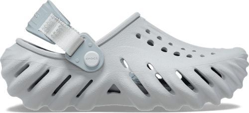 Kids' Echo Clog - Crocs