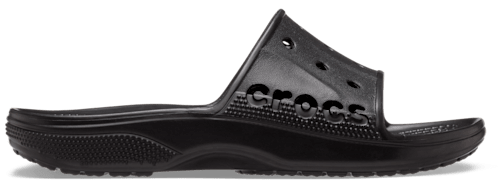 Baya II Slide - Crocs