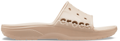 Baya II Slide - Crocs