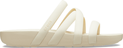 Splash Strappy Sandal - Crocs