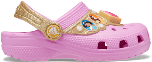 Clogs disney Clearance